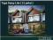 Tipe Daisy Lite Premium Plus
